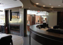 canmore-downtown-dental-interior-design-4529