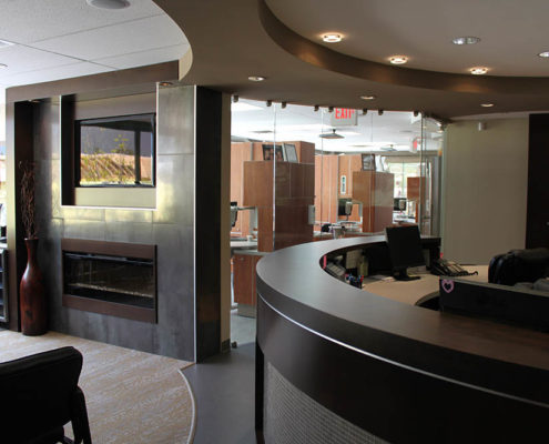 canmore-downtown-dental-interior-design-4529