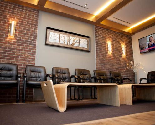 mckenzie-lake-dental-office-design-2406