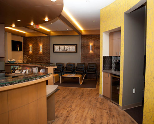 mckenzie-lake-dental-office-design-2450