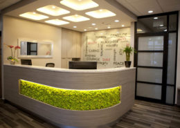 you-first-dental-office-design-calgary-8772