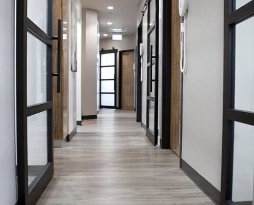 you-first-dental-office-design-calgary-8795