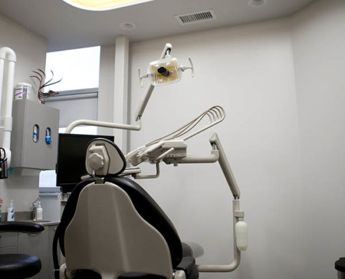 you-first-dental-office-design-calgary-8815