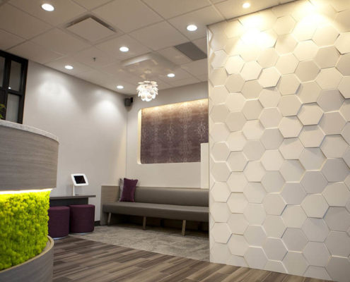 you-first-dental-office-design-calgary-8831