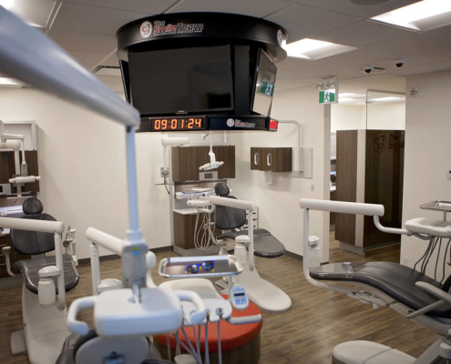 smile team pediatric dentistry calgary interior design