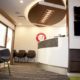 smile team pediatric dentistry calgary interior design