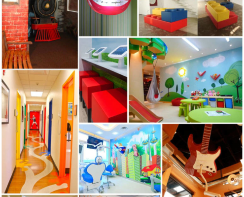 calgary interior design inspiration kids whimsical theme