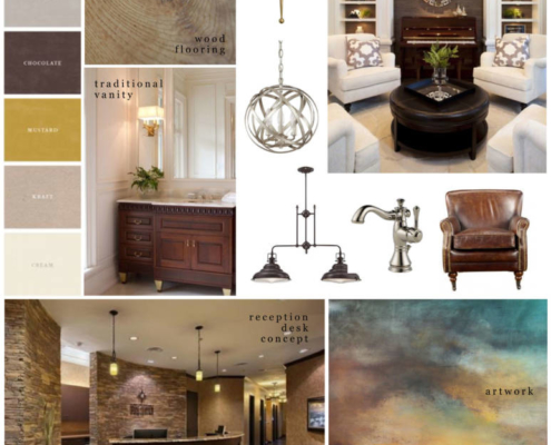 interior design calgary inspiration traditional theme