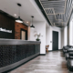 pinnacle dental office design