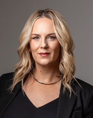 courtney vincent interior designer 